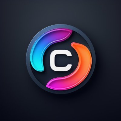 sateeshananth's profile picture. 