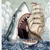 SharkSparks (@iamshark02) Twitter profile photo SharkSparks (@iamshark02) Twitter profile photo