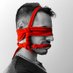 Safe & Bound (@safeandbound) Twitter profile photo Safe & Bound (@safeandbound) Twitter profile photo