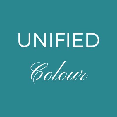 Unified Colour