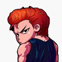 Mukerz (@mukerz_) 's Twitter Profile