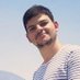 Furkan (@sinefilinbiri) Twitter profile photo Furkan (@sinefilinbiri) Twitter profile photo