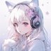 清风渡斜阳(关注互fo) (@qingy95577) Twitter profile photo 清风渡斜阳(关注互fo) (@qingy95577) Twitter profile photo