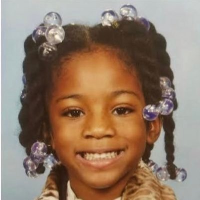 baltimore - houston - engineer - music + technology