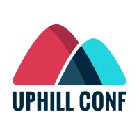 Uphill Conf(@uphillconf) 's Twitter Profile Photo