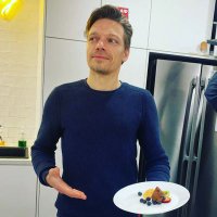 Andreas Steinwachs (@andysteinwachs) 's Twitter Profile