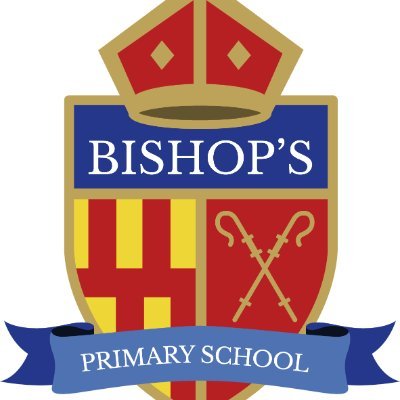 Bishop’s Primary School (JBP) Ashington, Northumberland Church of England Academy Trust