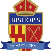 NCEAT Bishop’s Primary School ( formerly JBP) (@ncea_bishops) 's Twitter Profile
