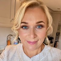 Niamh O Donovan (@niamh_hoyne) 's Twitter Profile