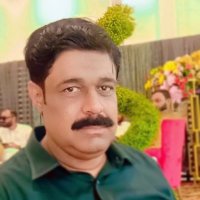 Mahr Waseem (@waseem6009778) 's Twitter Profile