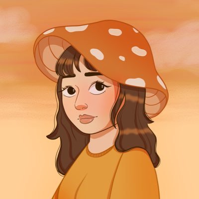 21 y/o who loves to draw and play cozy games ♡ ´･ᴗ･ `♡ || collabs: maii.creatiions@gmail.com