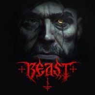 BEAST is a gridless, brutal turn-based tactical RPG set in the dark ages. Playing as a hero or a monster, will you exercise or exorcise your inner beast?