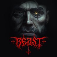 BEAST (@beast_videogame) 's Twitter Profile