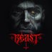 BEAST (@beast_videogame) Twitter profile photo BEAST (@beast_videogame) Twitter profile photo