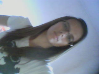 Eu tenho 17 anos, libriana,decidida, inesquecivel, sensivel!!!!!!