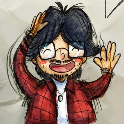 @LitusD20