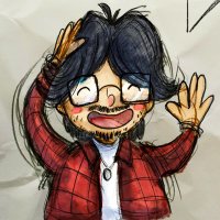 Litus (@litusd20) 's Twitter Profile Photo
