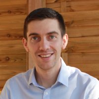 Rodolphe Asséré (@assere_r) 's Twitter Profile