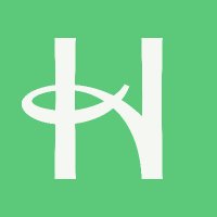 Healix (@healix_hx) 's Twitter Profile