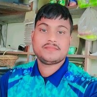 joshililadhar (@liladharjoshi6) 's Twitter Profile