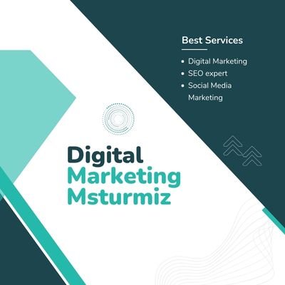 Hi there, I am Urmi.
I work as a Digital Marketer.
I expertise in SEO and Advertisement (Facebook, Youtube, Instagram, Pinterest)