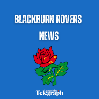 Blackburn Rovers news(@blackburnrovers) 's Twitter Profile Photo