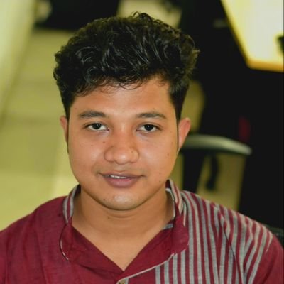 ( ফুটপাত জাগে রাত আর ব্যাস্ততার নিঃশ্বাস )