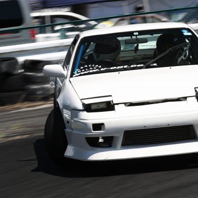 180sx_hik Profile Picture