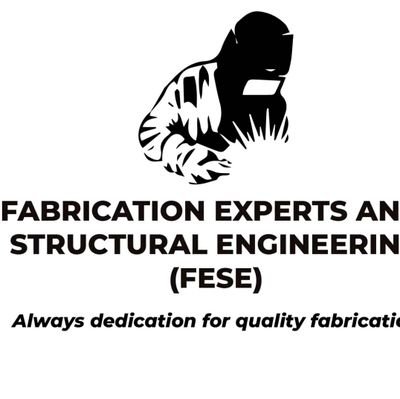 Constructing spaces where functionality meets aesthetic appeal. We do cost estimates, steel fabrication, sites supervisions, warehouse construction⚒️🛠️🔨👷