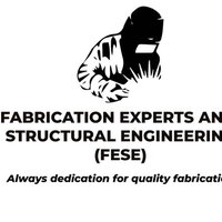 Fabrication Experts And Structural Engineering(@Fabrication2019) 's Twitter Profile Photo