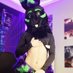 🔞Rabbit Hole🔞➡️LVFC, FWA, MP (@nexusafterdark) Twitter profile photo 🔞Rabbit Hole🔞➡️LVFC, FWA, MP (@nexusafterdark) Twitter profile photo