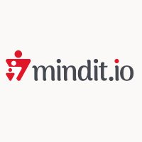mindit.io(@mindit_io) 's Twitter Profile Photo