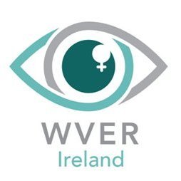 WomenInVisionIE Profile Picture