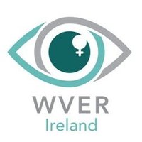 Women In Vision Ireland(@WomenInVisionIE) 's Twitter Profile Photo