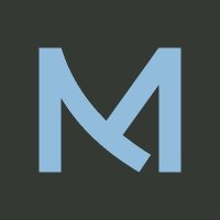Grupo de investigación METIS (LHFC-UNED) (@lhfc_uned) 's Twitter Profile Photo Grupo de investigación METIS (LHFC-UNED) (@lhfc_uned) 's Twitter Profile Photo