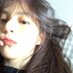 kay (@kcmbing) Twitter profile photo kay (@kcmbing) Twitter profile photo