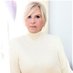 Jenny Fragouli (@fragoulijenny) Twitter profile photo Jenny Fragouli (@fragoulijenny) Twitter profile photo