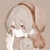 37さん (@m__6x6i) Twitter profile photo 37さん (@m__6x6i) Twitter profile photo