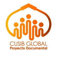 CUSIB Global Proyecto Documental (@cusibprodoc) 's Twitter Profile Photo CUSIB Global Proyecto Documental (@cusibprodoc) 's Twitter Profile Photo