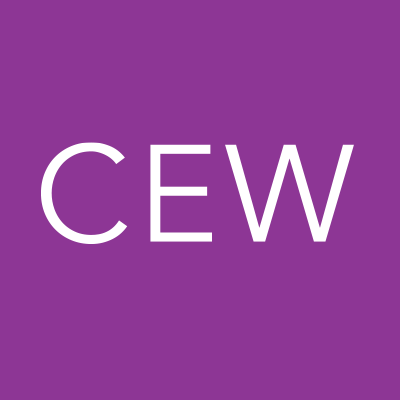 CEWAus Profile Picture