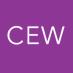 ChiefExecutiveWomen (@CEWAus) Twitter profile photo