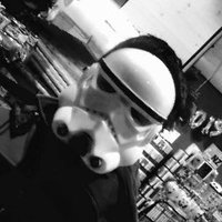 J (@xmr3tdbcszs4jdy) 's Twitter Profile
