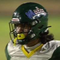 Gabriel Liua (@l1uagabe) 's Twitter Profile Photo Gabriel Liua (@l1uagabe) 's Twitter Profile Photo