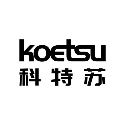 KoetsuW68260 Profile Picture