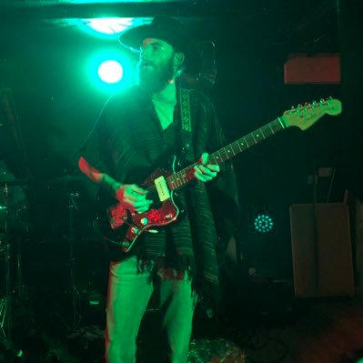 JonYoung_'s profile picture. 