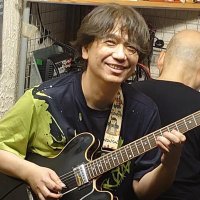 鈴木禎久（よしひさ） (@yoshihisa67) Twitter profile photo