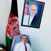 Abdulkarim TUTAKHAIL (@aktutakhail) 's Twitter Profile