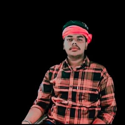 पंचमुखीसेवासंस्था
ठाकुर अमन सिंह
पालघर सोशल मीडिया प्रभारी
हर हर महादेव 🙏🙏🚩
जय श्री राम 🙏🙏🚩