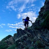 Daniel Faura (@danfaullim) 's Twitter Profile Photo Daniel Faura (@danfaullim) 's Twitter Profile Photo
