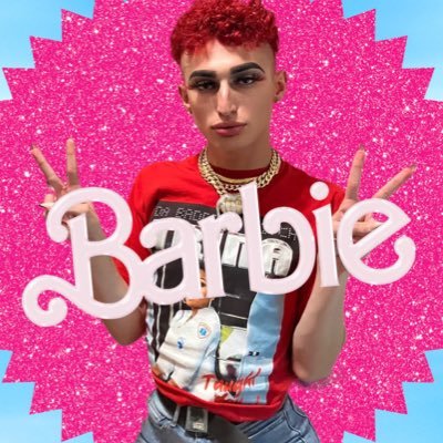 Entrepreneur 💰OF Tv Star 🎥 ✨OG Barb✨The Baddest Bitch From The 661 📍 Instagram: Babyboychrisss💗PINK FRIDAY 2 OUT NOW 🩷